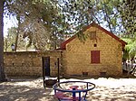 PikiWiki Israel 3891 founders house savyon